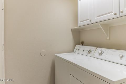 2339 S Compton --, Mesa, AZ 85209 photo 13