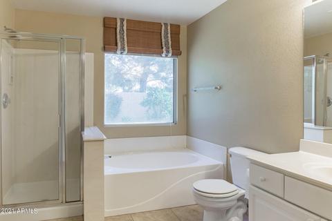 2339 S Compton --, Mesa, AZ 85209 photo 11