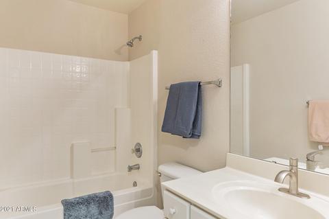 2339 S Compton --, Mesa, AZ 85209 photo 17