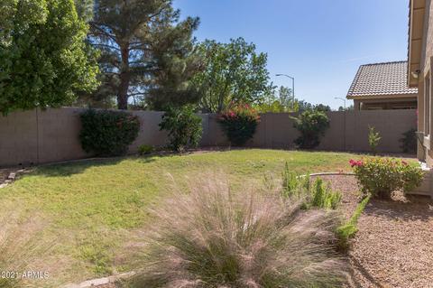 2339 S Compton --, Mesa, AZ 85209 photo 21