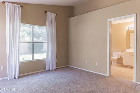 2339 S Compton --, Mesa, AZ 85209 photo 9