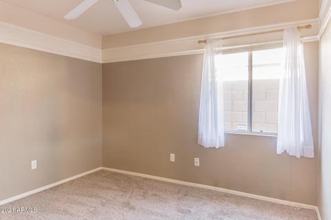2339 S Compton --, Mesa, AZ 85209 photo 14