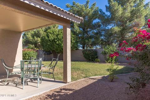 2339 S Compton --, Mesa, AZ 85209 photo 23