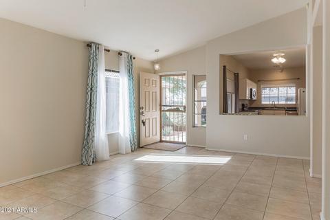 2339 S Compton --, Mesa, AZ 85209 photo 6