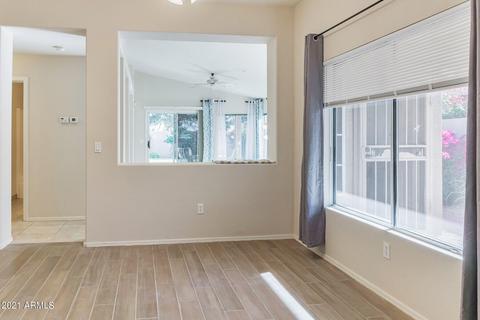 2339 S Compton --, Mesa, AZ 85209 photo 4