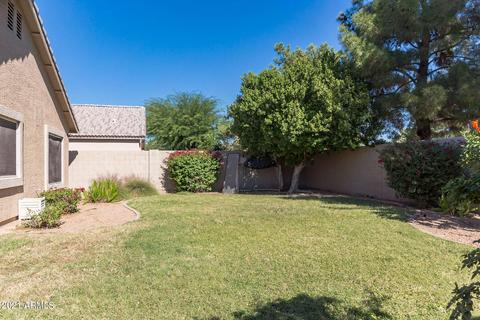 2339 S Compton --, Mesa, AZ 85209 photo 18