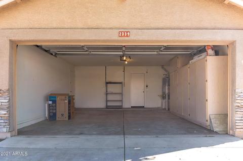 2339 S Compton --, Mesa, AZ 85209 photo 25