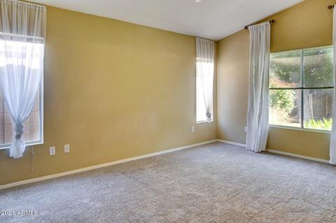 2339 S Compton --, Mesa, AZ 85209 photo 10