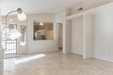 2339 S Compton --, Mesa, AZ 85209 photo 7