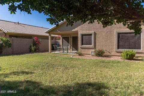 2339 S Compton --, Mesa, AZ 85209 photo 20