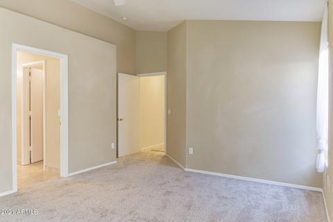 2339 S Compton --, Mesa, AZ 85209 photo 8