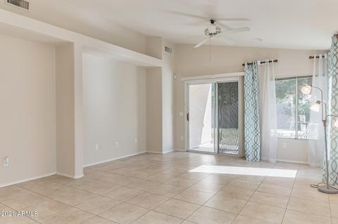 2339 S Compton --, Mesa, AZ 85209 photo 5
