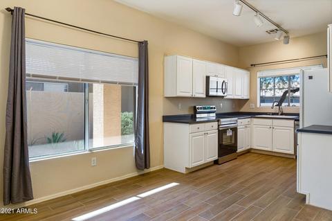 2339 S Compton --, Mesa, AZ 85209 photo 2