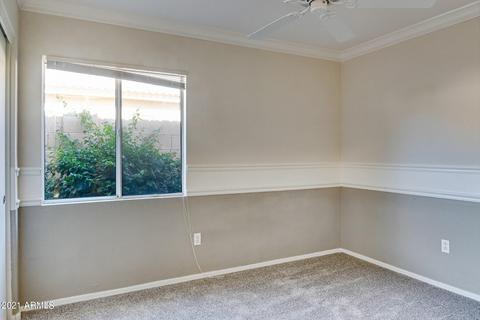 2339 S Compton --, Mesa, AZ 85209 photo 15