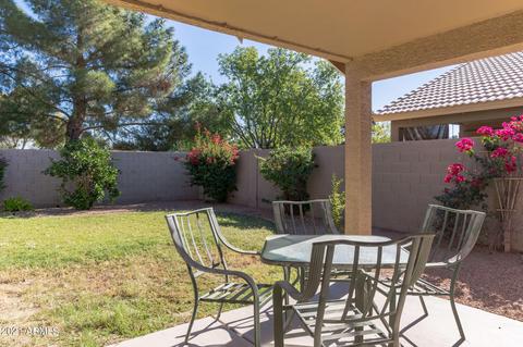 2339 S Compton --, Mesa, AZ 85209 photo 22