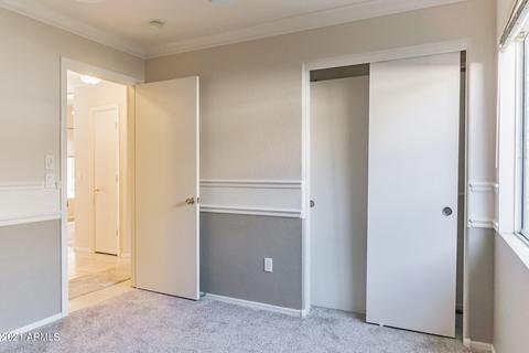 2339 S Compton --, Mesa, AZ 85209 photo 16