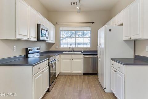 2339 S Compton --, Mesa, AZ 85209 photo 3