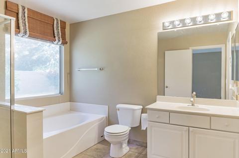2339 S Compton --, Mesa, AZ 85209 photo 12