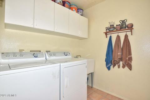 402 E Le Marche Ave, Phoenix, AZ 85022 photo 21