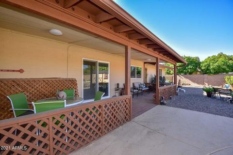 402 E Le Marche Ave, Phoenix, AZ 85022 photo 6