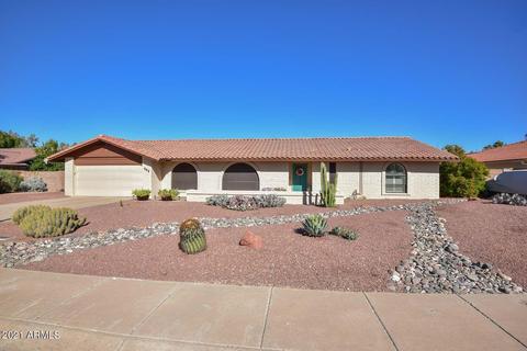 402 E Le Marche Ave, Phoenix, AZ 85022 photo 1
