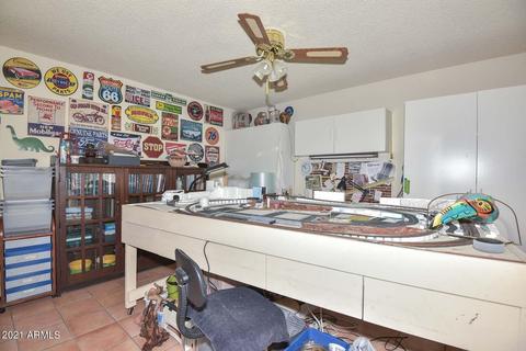 402 E Le Marche Ave, Phoenix, AZ 85022 photo 19