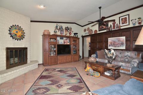 402 E Le Marche Ave, Phoenix, AZ 85022 photo 8