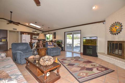 402 E Le Marche Ave, Phoenix, AZ 85022 photo 9
