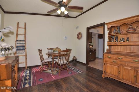 402 E Le Marche Ave, Phoenix, AZ 85022 photo 10