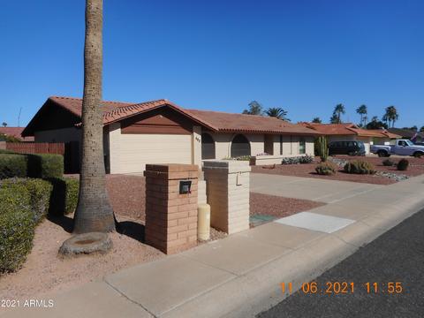 402 E Le Marche Ave, Phoenix, AZ 85022 photo 13