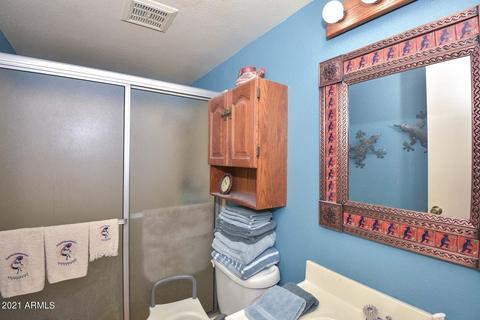 402 E Le Marche Ave, Phoenix, AZ 85022 photo 20