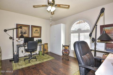 402 E Le Marche Ave, Phoenix, AZ 85022 photo 16