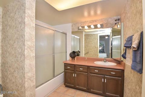 402 E Le Marche Ave, Phoenix, AZ 85022 photo 15