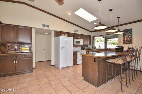 402 E Le Marche Ave, Phoenix, AZ 85022 photo 12
