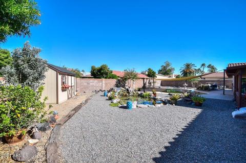 402 E Le Marche Ave, Phoenix, AZ 85022 photo 3