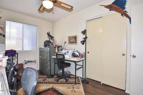 402 E Le Marche Ave, Phoenix, AZ 85022 photo 17