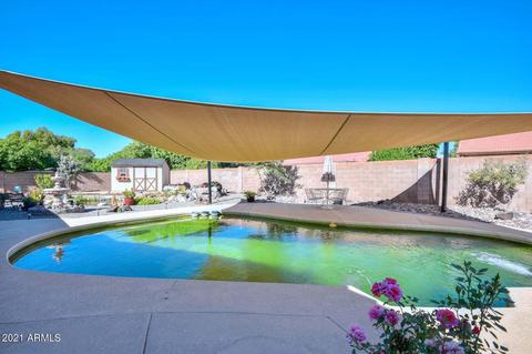 402 E Le Marche Ave, Phoenix, AZ 85022 photo 5