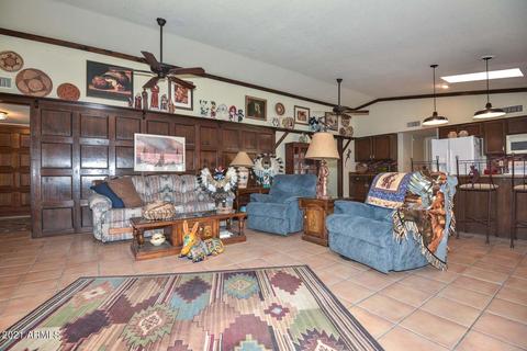 402 E Le Marche Ave, Phoenix, AZ 85022 photo 7