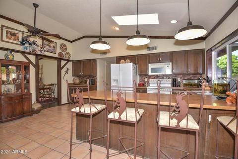 402 E Le Marche Ave, Phoenix, AZ 85022 photo 11