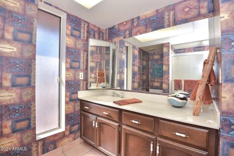 402 E Le Marche Ave, Phoenix, AZ 85022 photo 18