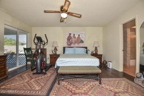 402 E Le Marche Ave, Phoenix, AZ 85022 photo 14