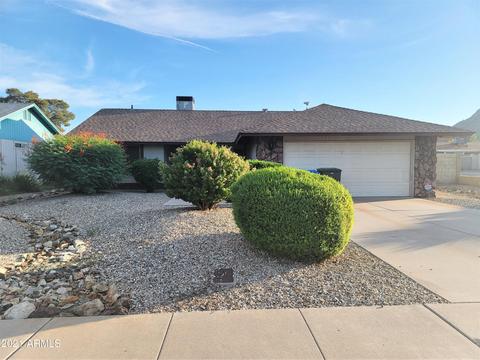 2201 E Kathleen Rd, Phoenix, AZ 85022 photo 1