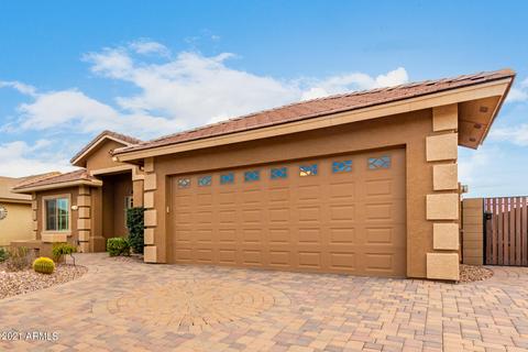 11233 E Ocaso Ave, Mesa, AZ 85212 photo 12