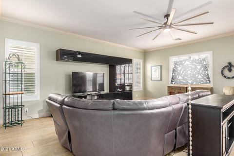 11233 E Ocaso Ave, Mesa, AZ 85212 photo 13