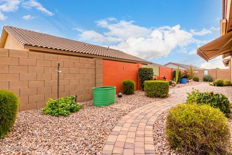 11233 E Ocaso Ave, Mesa, AZ 85212 photo 44