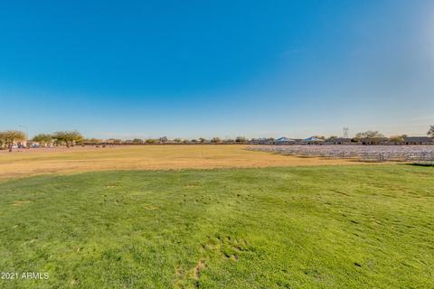 11233 E Ocaso Ave, Mesa, AZ 85212 photo 57