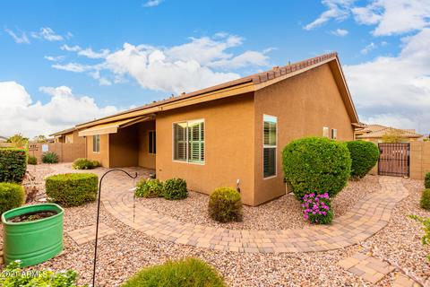 11233 E Ocaso Ave, Mesa, AZ 85212 photo 45