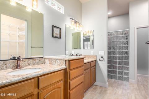 11233 E Ocaso Ave, Mesa, AZ 85212 photo 24