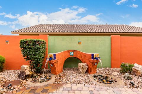 11233 E Ocaso Ave, Mesa, AZ 85212 photo 42
