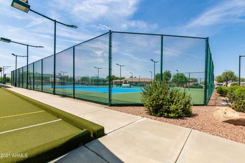 11233 E Ocaso Ave, Mesa, AZ 85212 photo 50